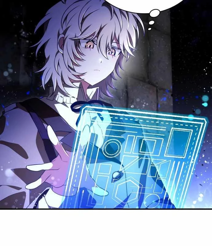 Xin Hãy Đọc Chapter 22 - Trang 3