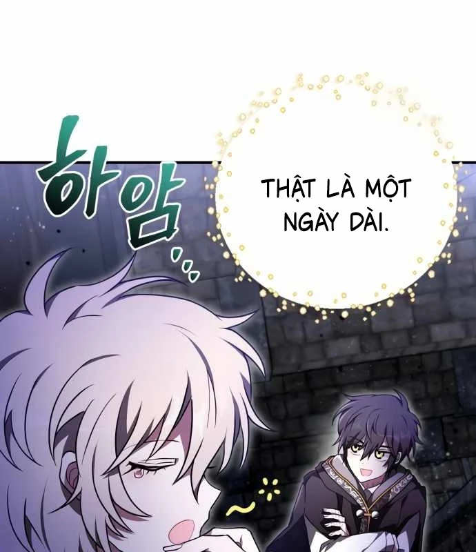 Xin Hãy Đọc Chapter 22 - Trang 3