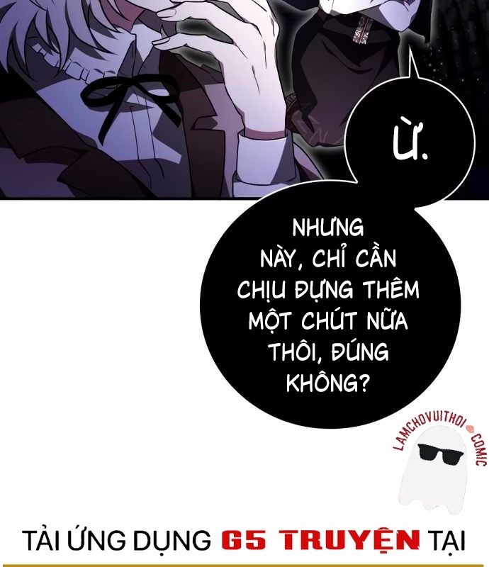 Xin Hãy Đọc Chapter 22 - Trang 3