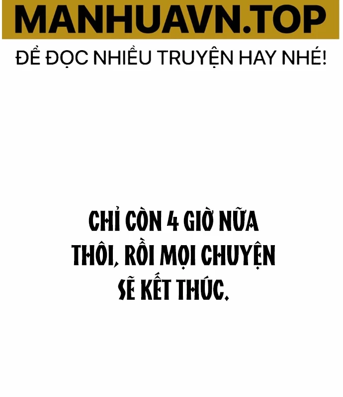 Xin Hãy Đọc Chapter 22 - Trang 3