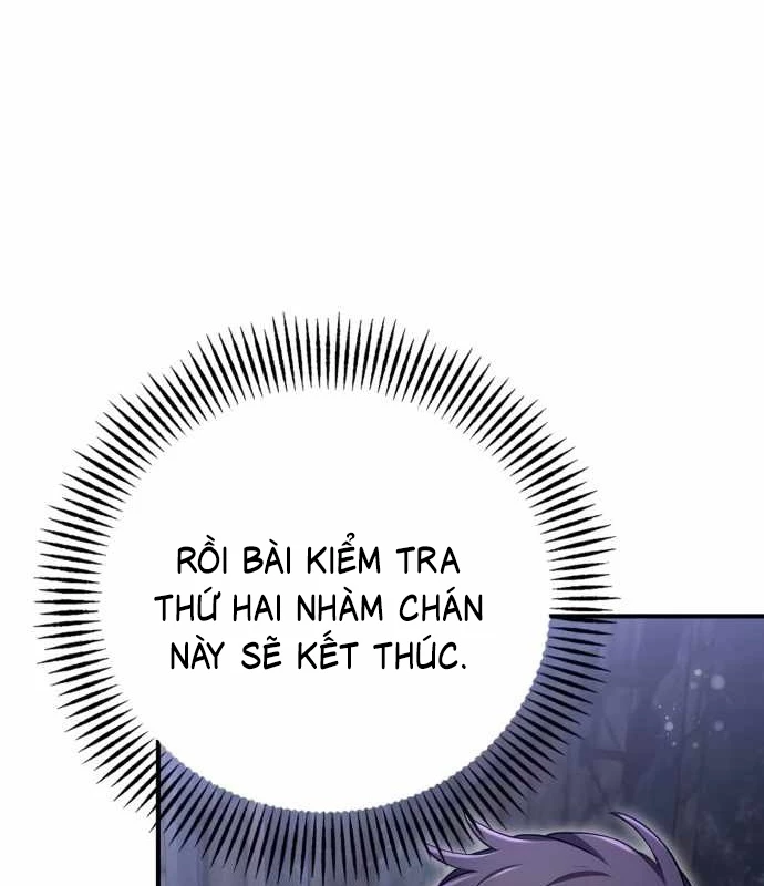 Xin Hãy Đọc Chapter 22 - Trang 3