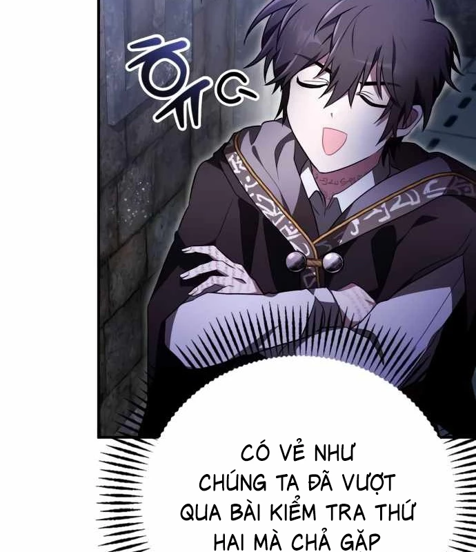 Xin Hãy Đọc Chapter 22 - Trang 3