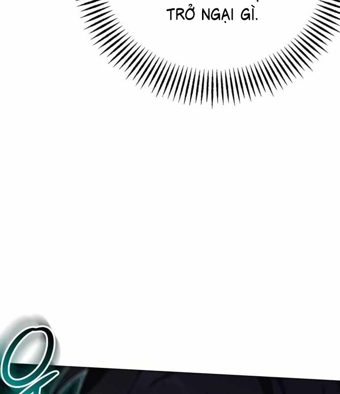 Xin Hãy Đọc Chapter 22 - Trang 3