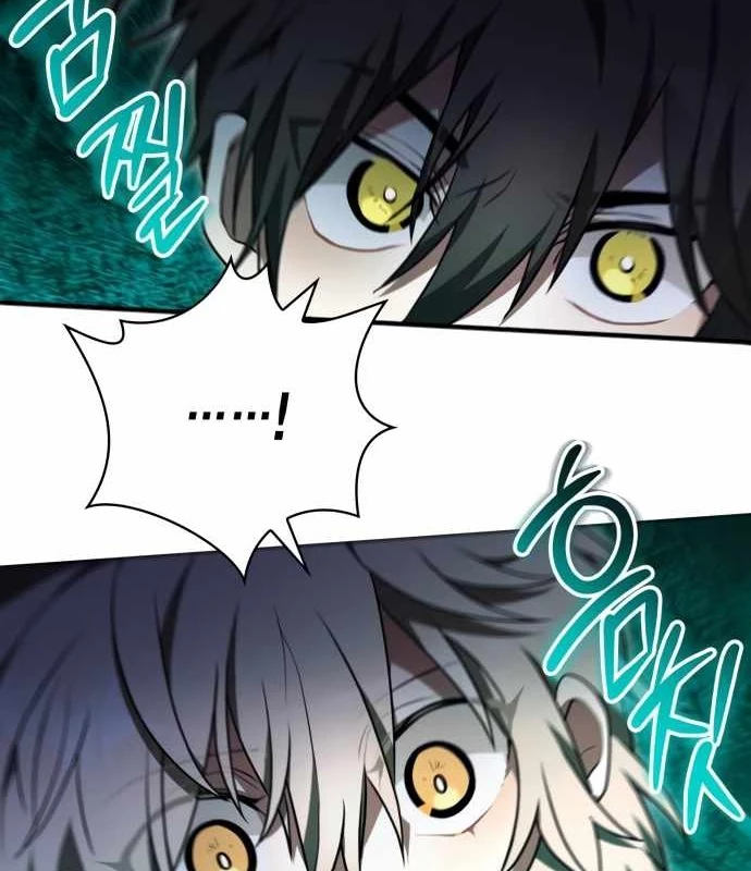 Xin Hãy Đọc Chapter 22 - Trang 3