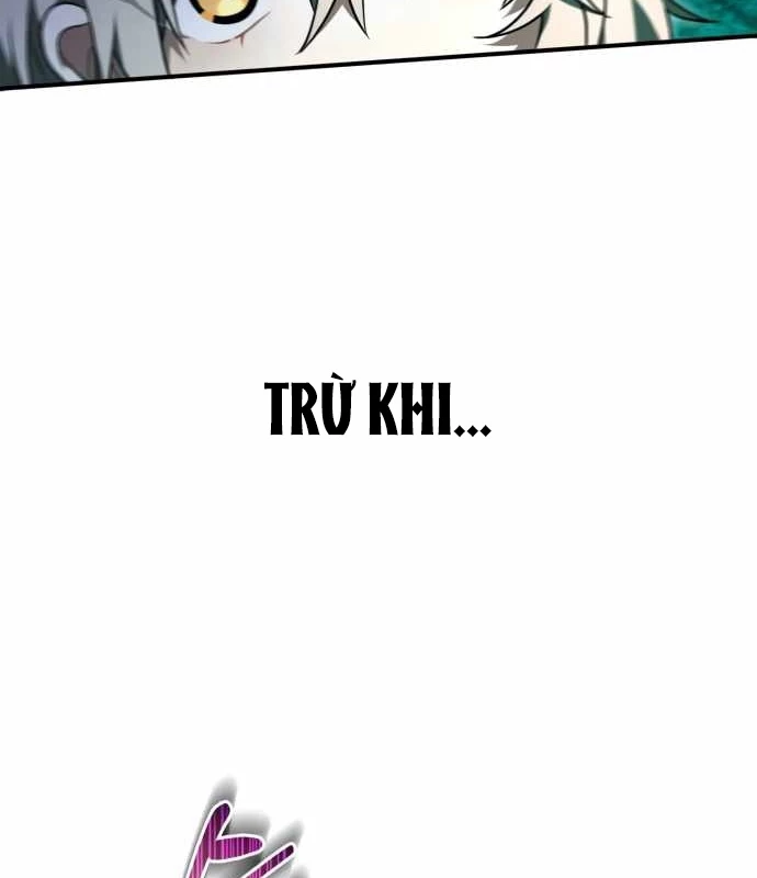 Xin Hãy Đọc Chapter 22 - Trang 3