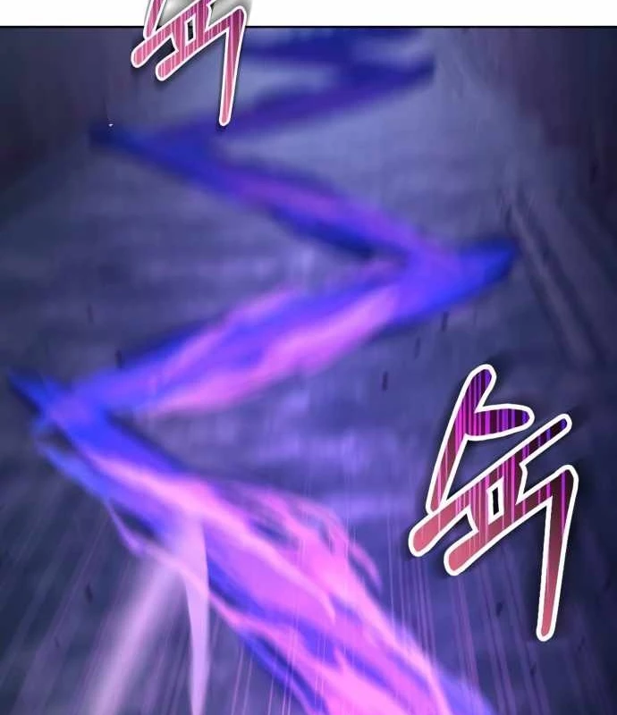 Xin Hãy Đọc Chapter 22 - Trang 3