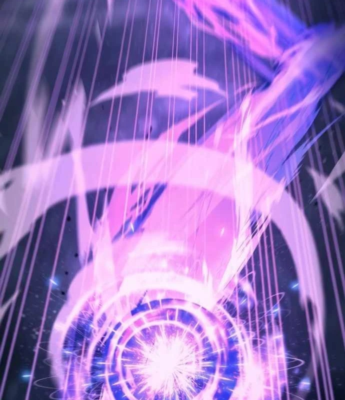 Xin Hãy Đọc Chapter 22 - Trang 3