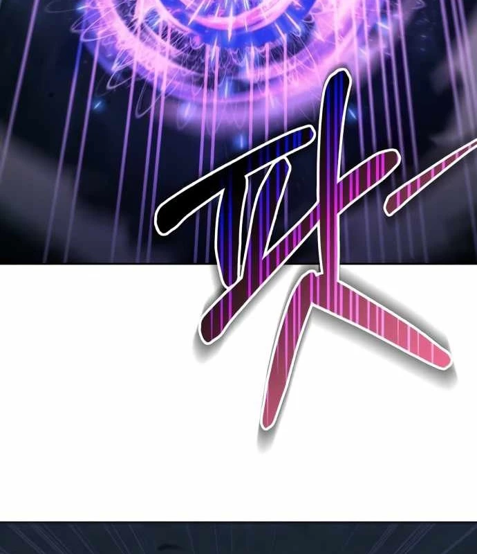 Xin Hãy Đọc Chapter 22 - Trang 3