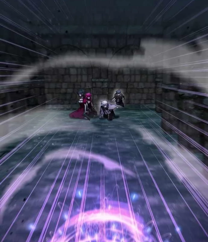 Xin Hãy Đọc Chapter 22 - Trang 3