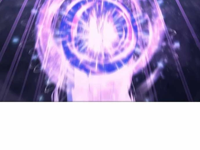 Xin Hãy Đọc Chapter 22 - Trang 3