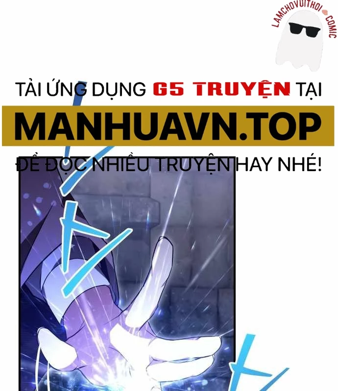 Xin Hãy Đọc Chapter 22 - Trang 3