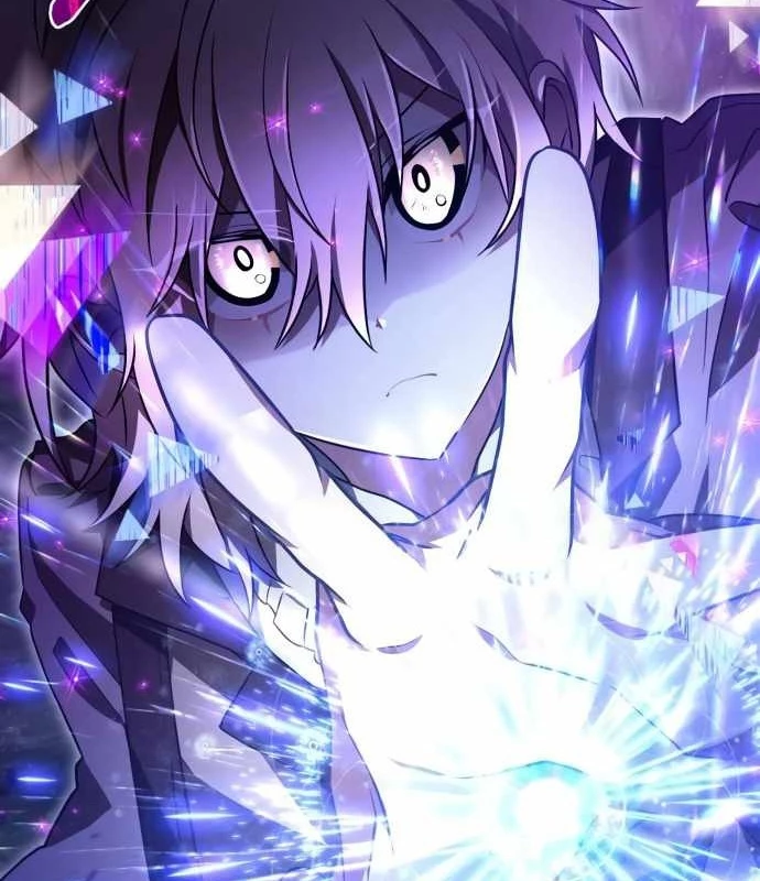 Xin Hãy Đọc Chapter 22 - Trang 3