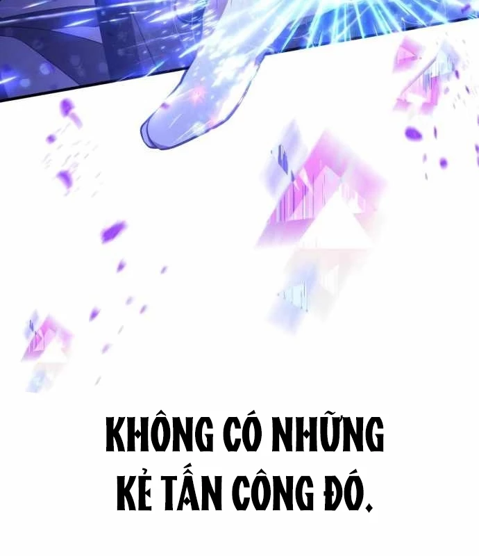 Xin Hãy Đọc Chapter 22 - Trang 3