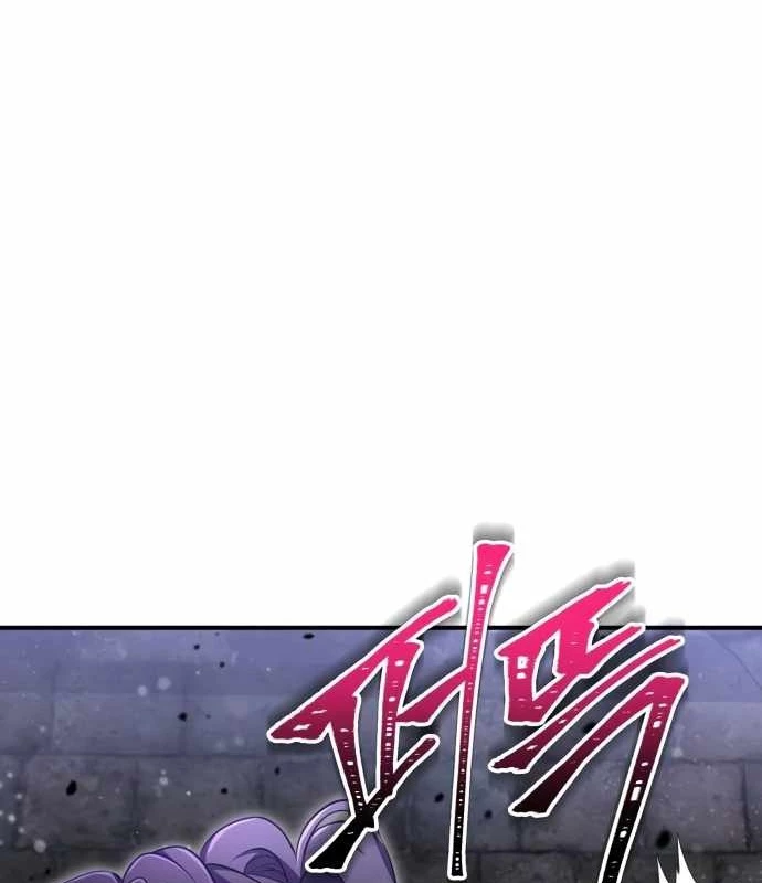 Xin Hãy Đọc Chapter 22 - Trang 3