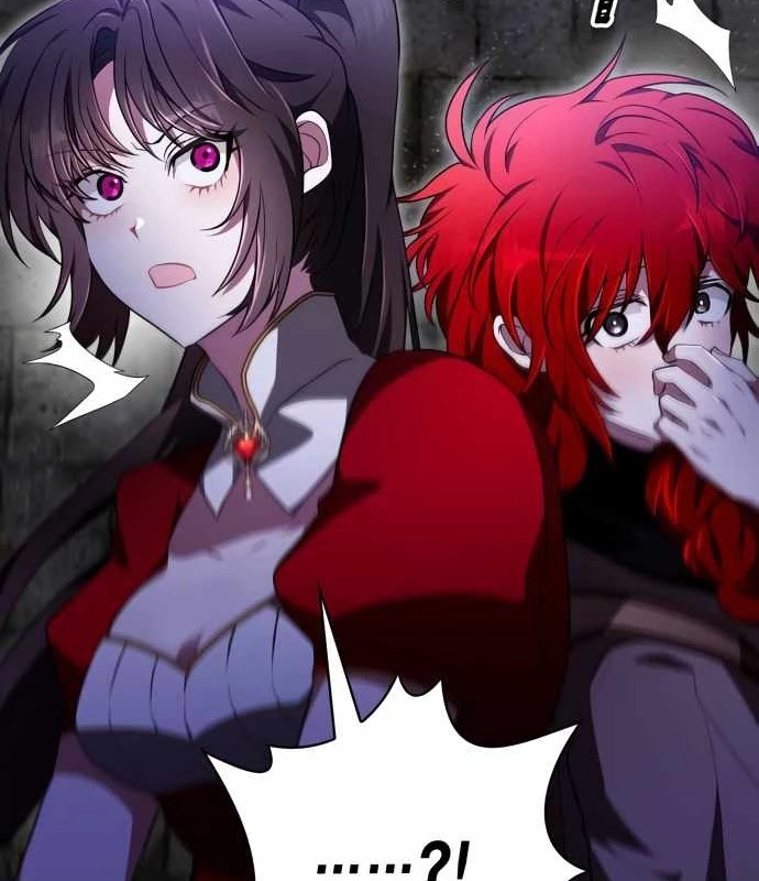 Xin Hãy Đọc Chapter 22 - Trang 3