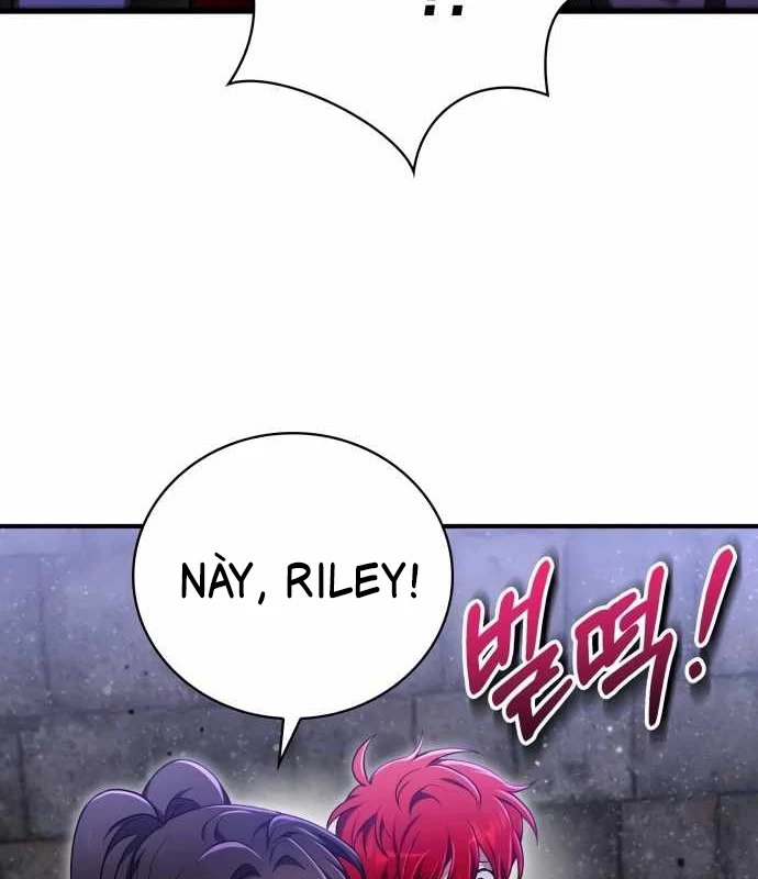 Xin Hãy Đọc Chapter 22 - Trang 3