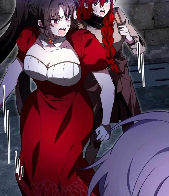 Xin Hãy Đọc Chapter 22 - Trang 3