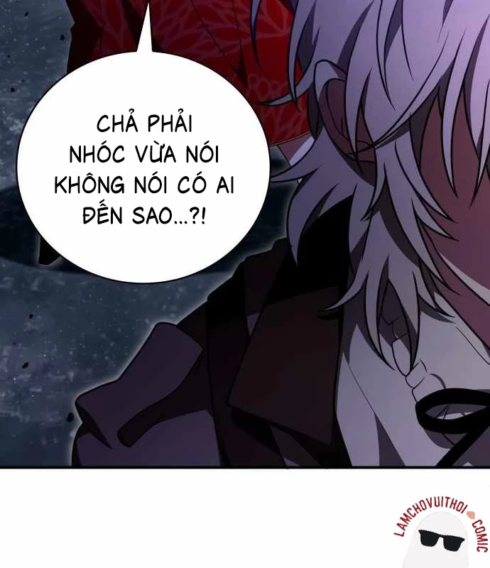 Xin Hãy Đọc Chapter 22 - Trang 3