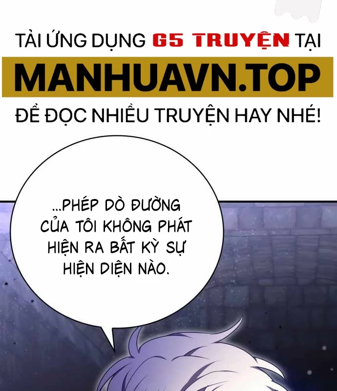 Xin Hãy Đọc Chapter 22 - Trang 3