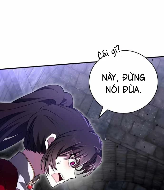 Xin Hãy Đọc Chapter 22 - Trang 3