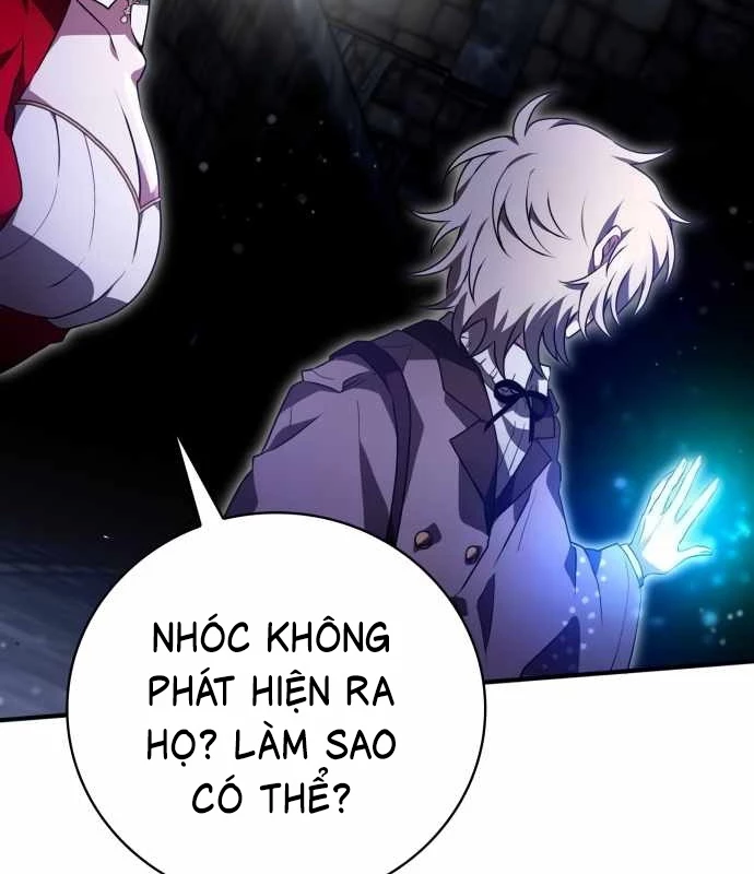 Xin Hãy Đọc Chapter 22 - Trang 3