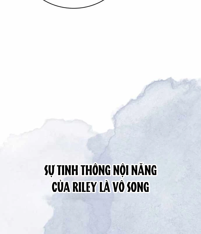Xin Hãy Đọc Chapter 22 - Trang 3