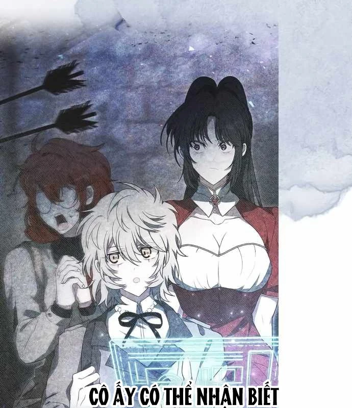 Xin Hãy Đọc Chapter 22 - Trang 3