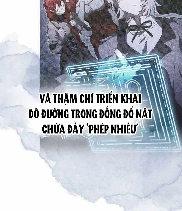 Xin Hãy Đọc Chapter 22 - Trang 3