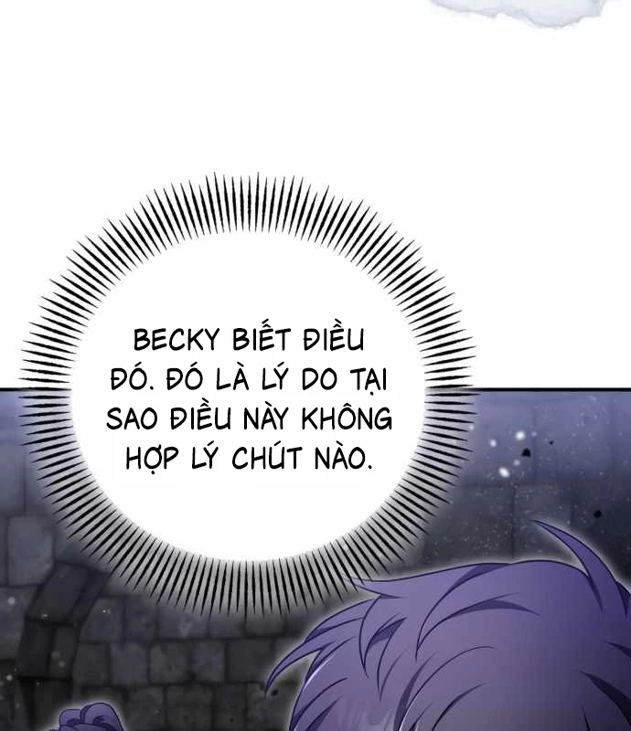 Xin Hãy Đọc Chapter 22 - Trang 3