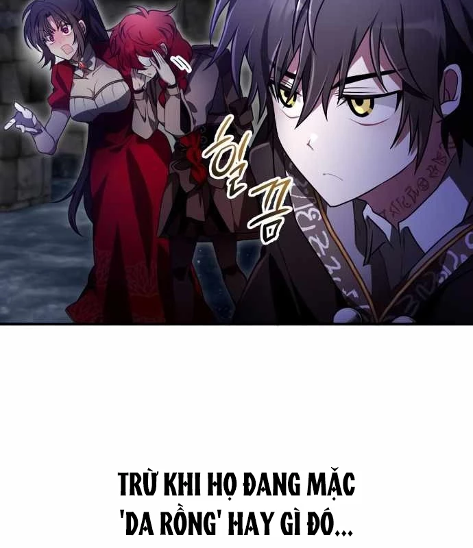 Xin Hãy Đọc Chapter 22 - Trang 3