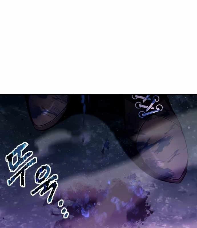 Xin Hãy Đọc Chapter 22 - Trang 3