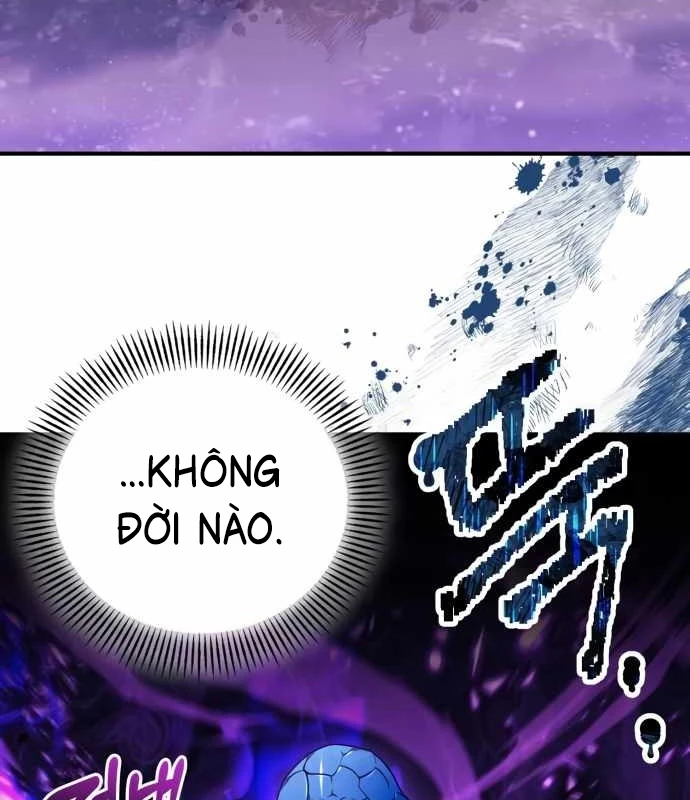 Xin Hãy Đọc Chapter 22 - Trang 3