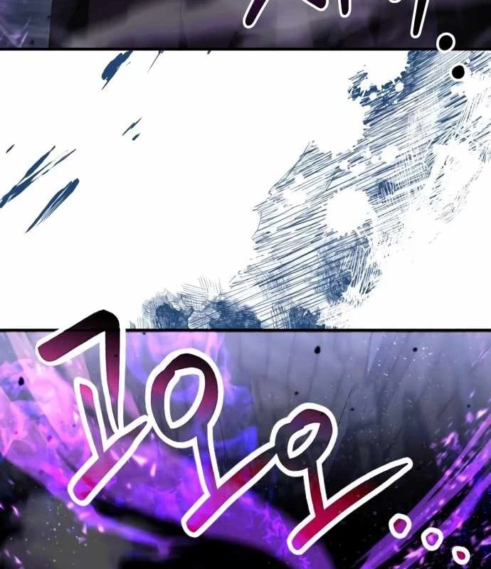 Xin Hãy Đọc Chapter 22 - Trang 3