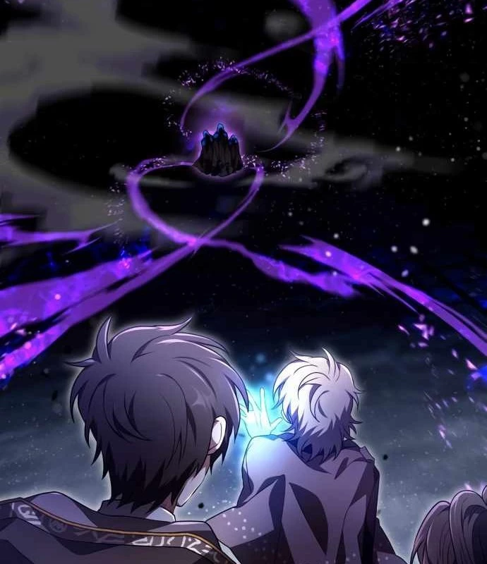 Xin Hãy Đọc Chapter 22 - Trang 3