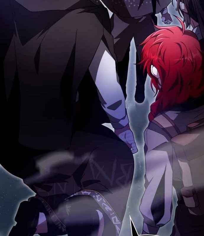 Xin Hãy Đọc Chapter 22 - Trang 3