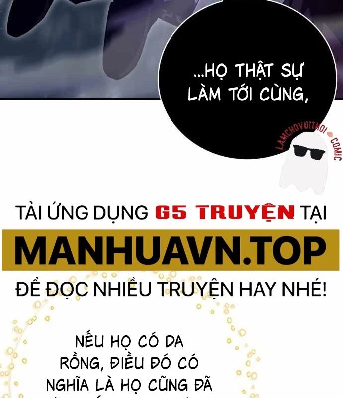 Xin Hãy Đọc Chapter 22 - Trang 3