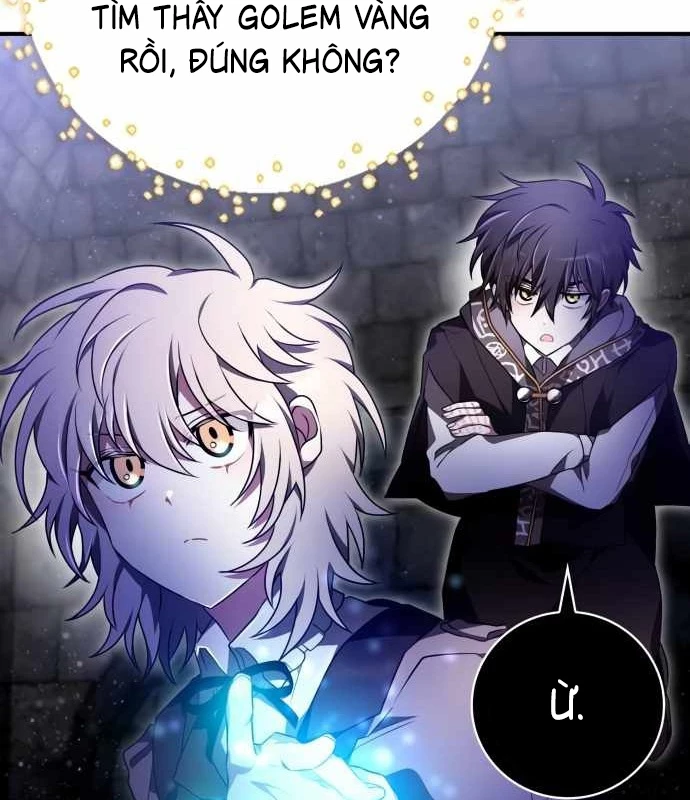 Xin Hãy Đọc Chapter 22 - Trang 3