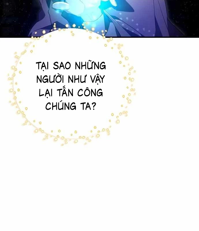 Xin Hãy Đọc Chapter 22 - Trang 3