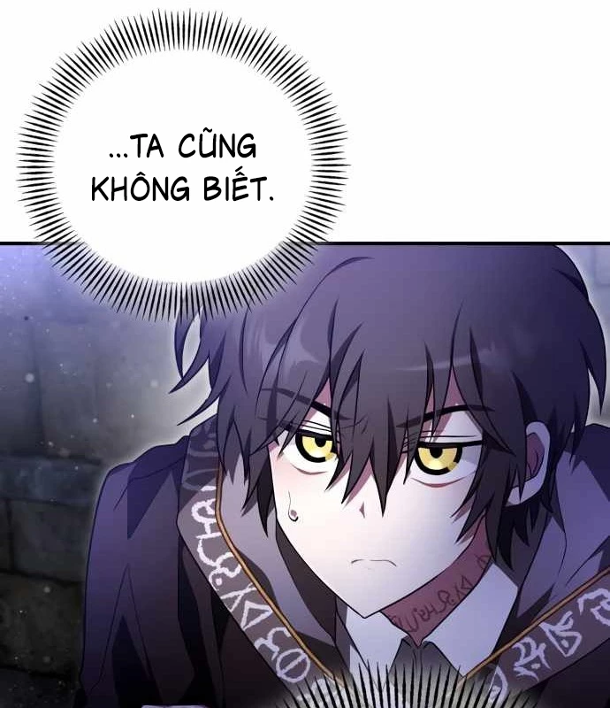 Xin Hãy Đọc Chapter 22 - Trang 3