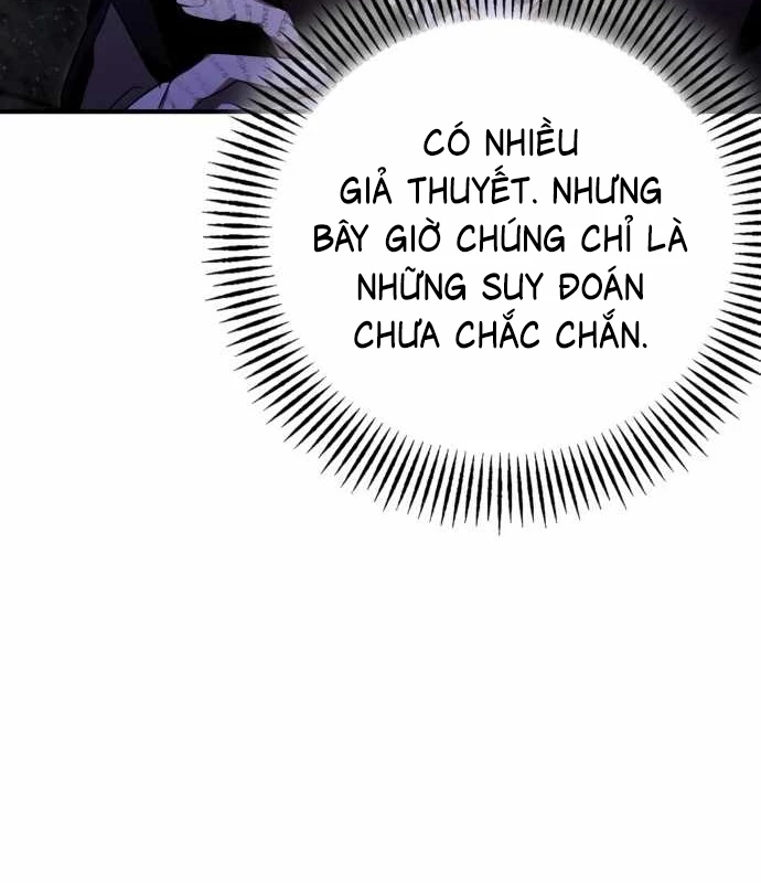 Xin Hãy Đọc Chapter 22 - Trang 3