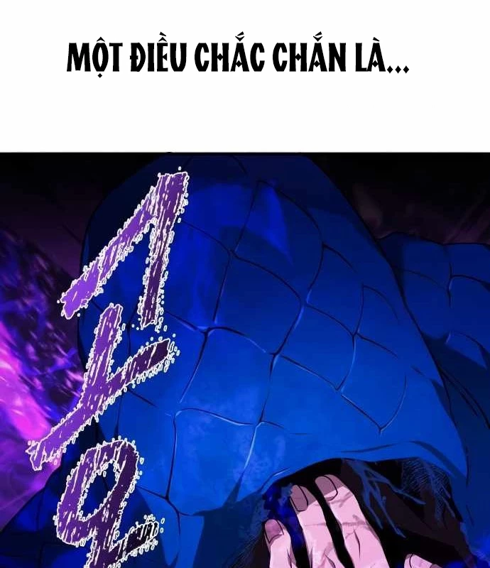 Xin Hãy Đọc Chapter 22 - Trang 3