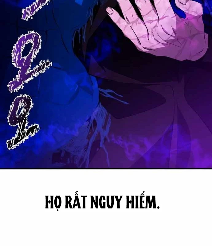 Xin Hãy Đọc Chapter 22 - Trang 3