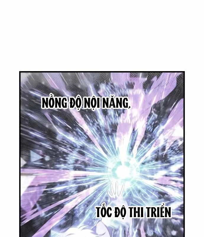 Xin Hãy Đọc Chapter 22 - Trang 3