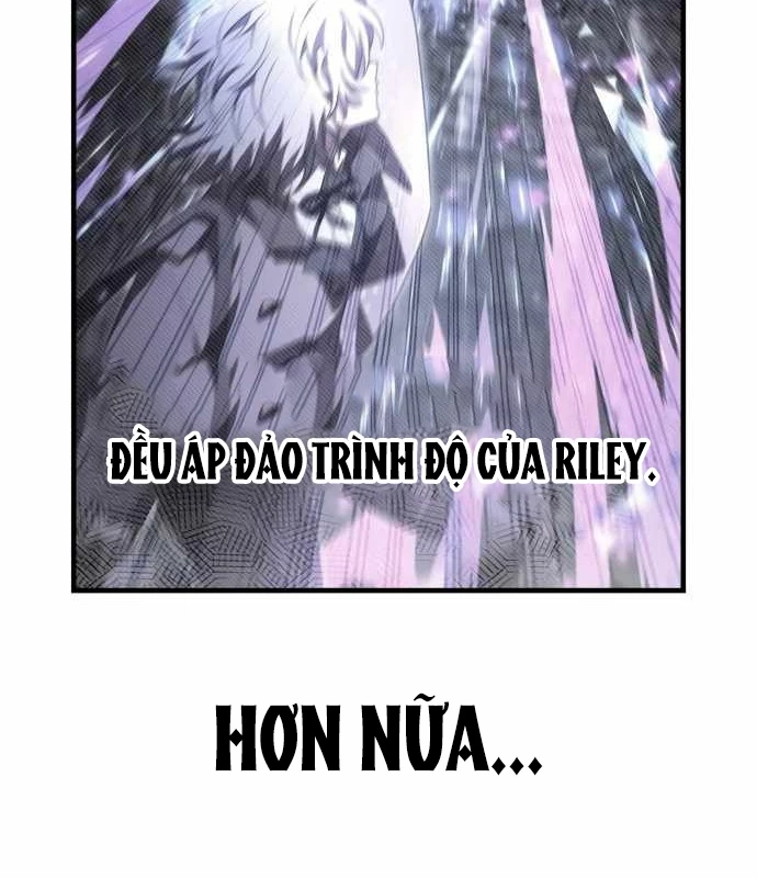 Xin Hãy Đọc Chapter 22 - Trang 3