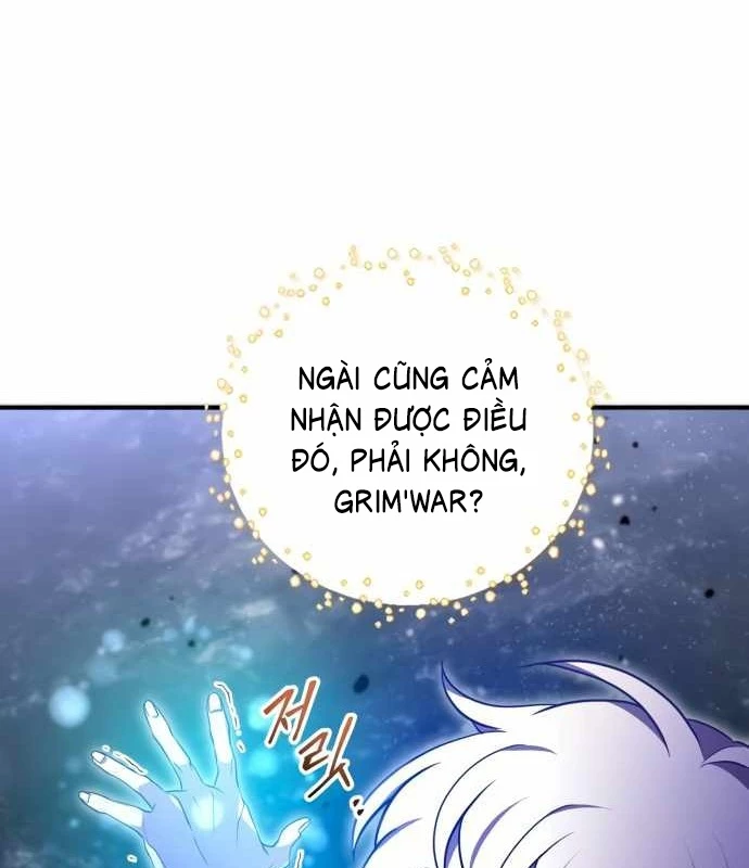 Xin Hãy Đọc Chapter 22 - Trang 3