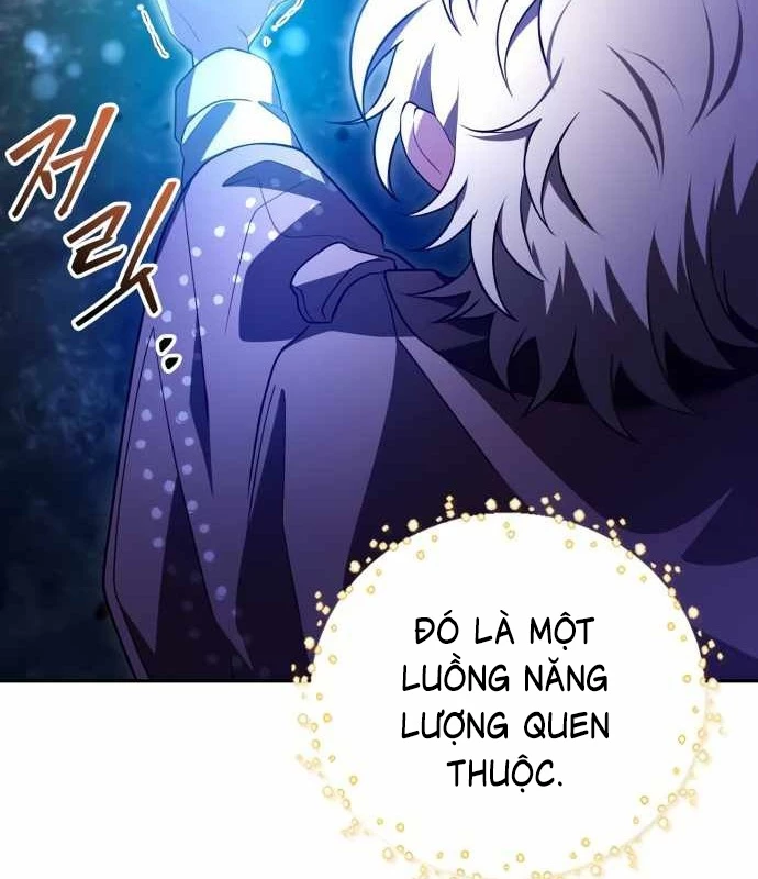 Xin Hãy Đọc Chapter 22 - Trang 3