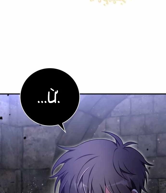 Xin Hãy Đọc Chapter 22 - Trang 3