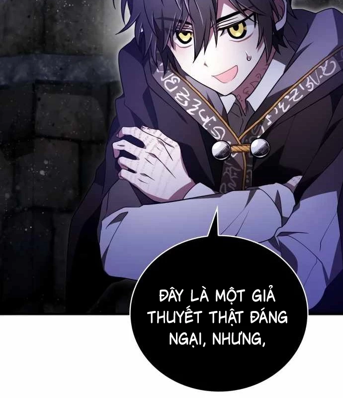 Xin Hãy Đọc Chapter 22 - Trang 3