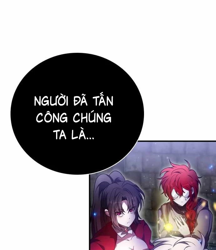 Xin Hãy Đọc Chapter 22 - Trang 3