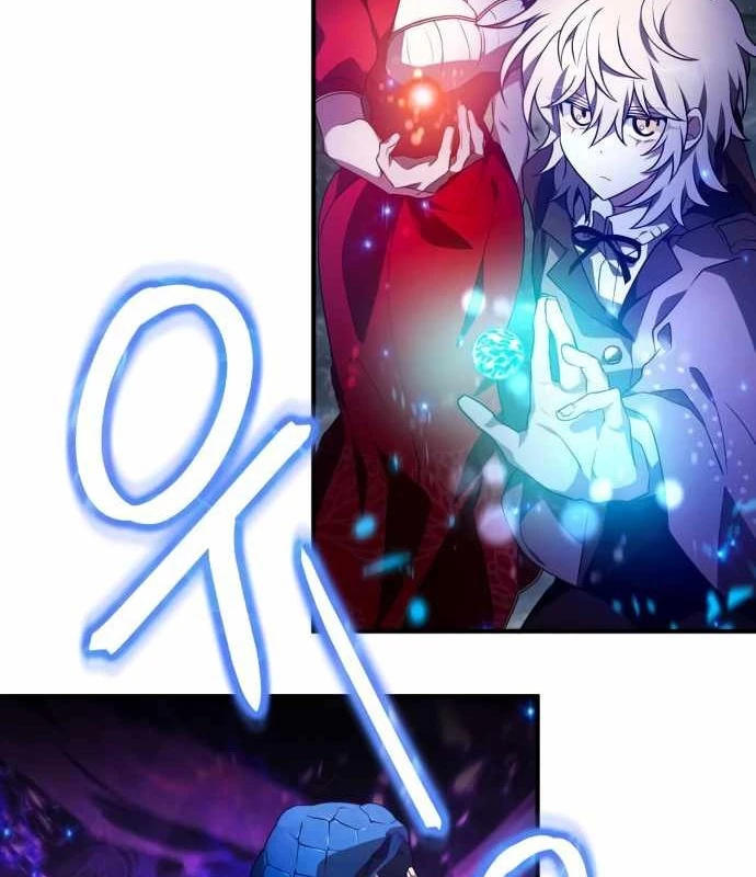 Xin Hãy Đọc Chapter 22 - Trang 3